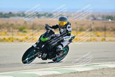 media/Oct-25-2025-2WTD (Sat) [[1e4a1f2fa2]]/B Group/Session 3 (Chicane 2)/